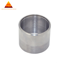 Factory Supply Stellite Gas Pipe Sleeve / bush